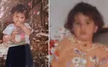 این نوزاد 31 سال پیش جا به جا شد / او را می شناسید ؟ + عکس و جزئیات