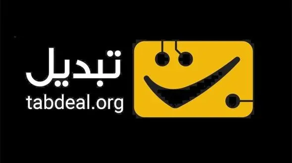 امنیت و سرعت در یک قاب؛ تجربه منحصر به فرد سرمایه‌گذاری با صرافی تبدیل
