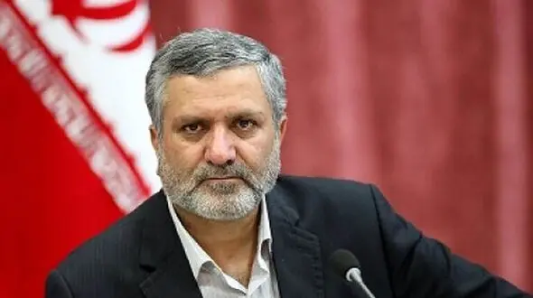  وزیر کار:تأمین منابع  پرداخت همسان سازی بازنشستگان با قید فوریت دستور آقای مخبر  بود 