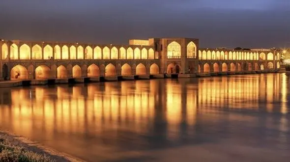 آب آمد، اما ایمنی نه؛ روایت تلخ غرق‌شدگی‌های زاینده‌رود