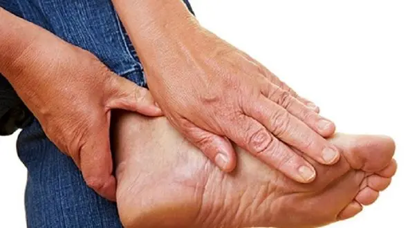 بیماری که به سراغ پولدارها می آید!