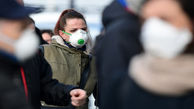 سرقت ماسک و مواد ضدعفونی‌ کننده در سوئیس