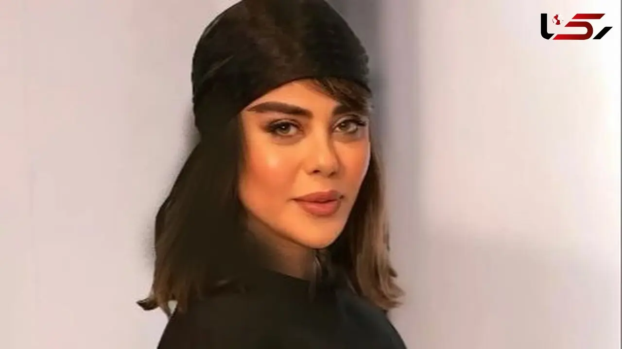 فیلم/ فخرفروشی الهام اخوان در کنار مجید واشقانی / یه تنگه بستیما ببین به چه روزی افتادن ! / اشاره به قدرت ایران در تنگه هرمز