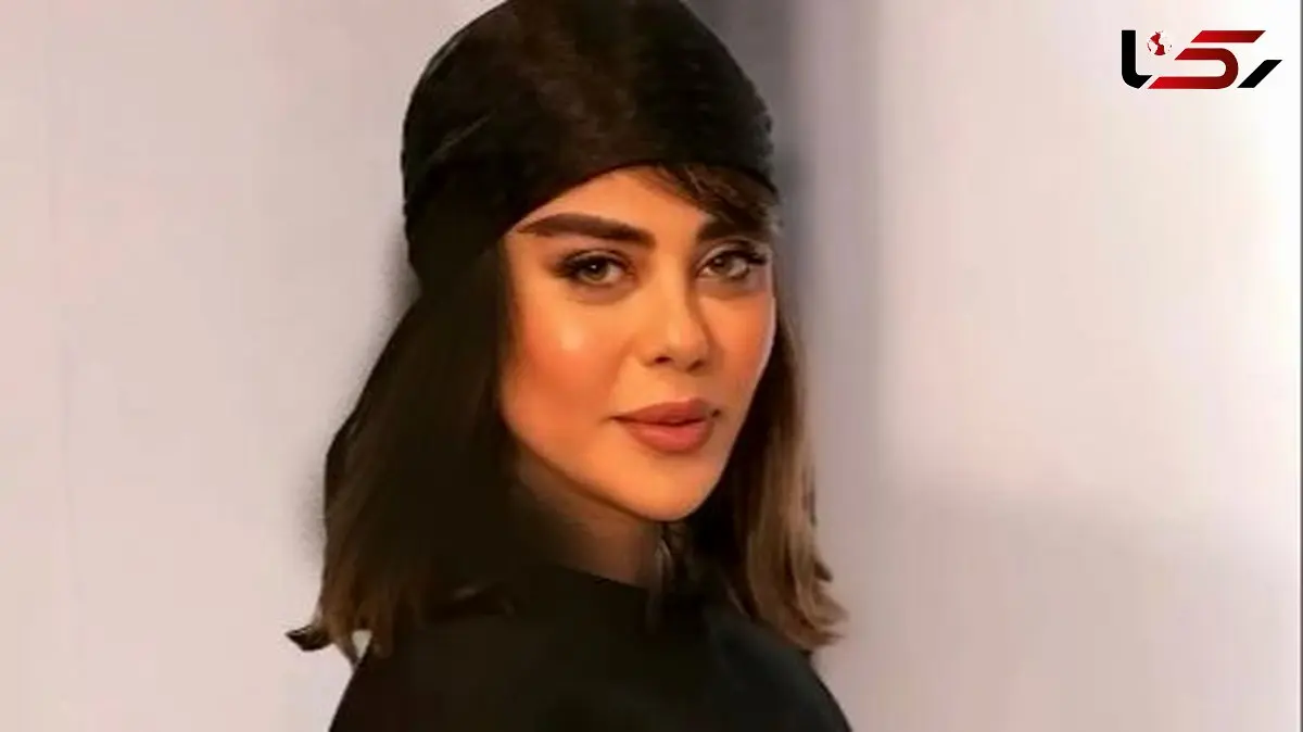 عکس ها / نگاهی به تیپ و استایل خانم بازیگران جواندر پشت صحنه نمایش «جشن» در تماشاخانه ملک / از الیکا ناصری تا  الهام اخوان و ...