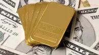 از قیمت لیر تا طلا امروز دوشنبه 4 اسفند 