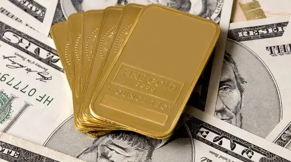 از قیمت لیر تا طلا امروز دوشنبه 4 اسفند 