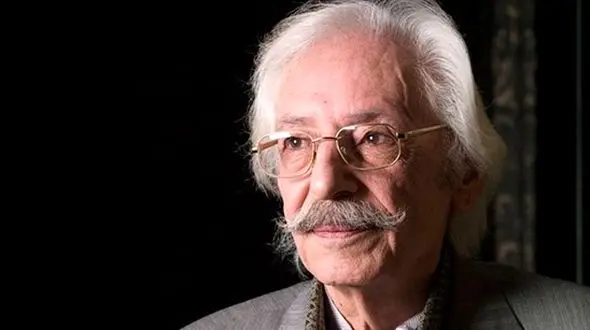 سلطان صاحب قران درگذشت + جزئیات 