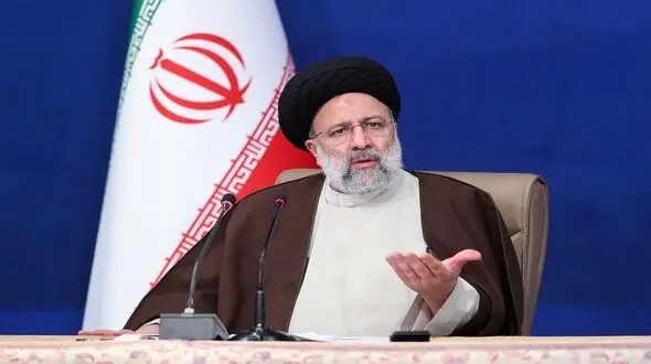 رئیس جمهور: ثبات اقتصادی، حمایت از تولید و تامین معیشت مردم باید محور اصلی بودجه باشد