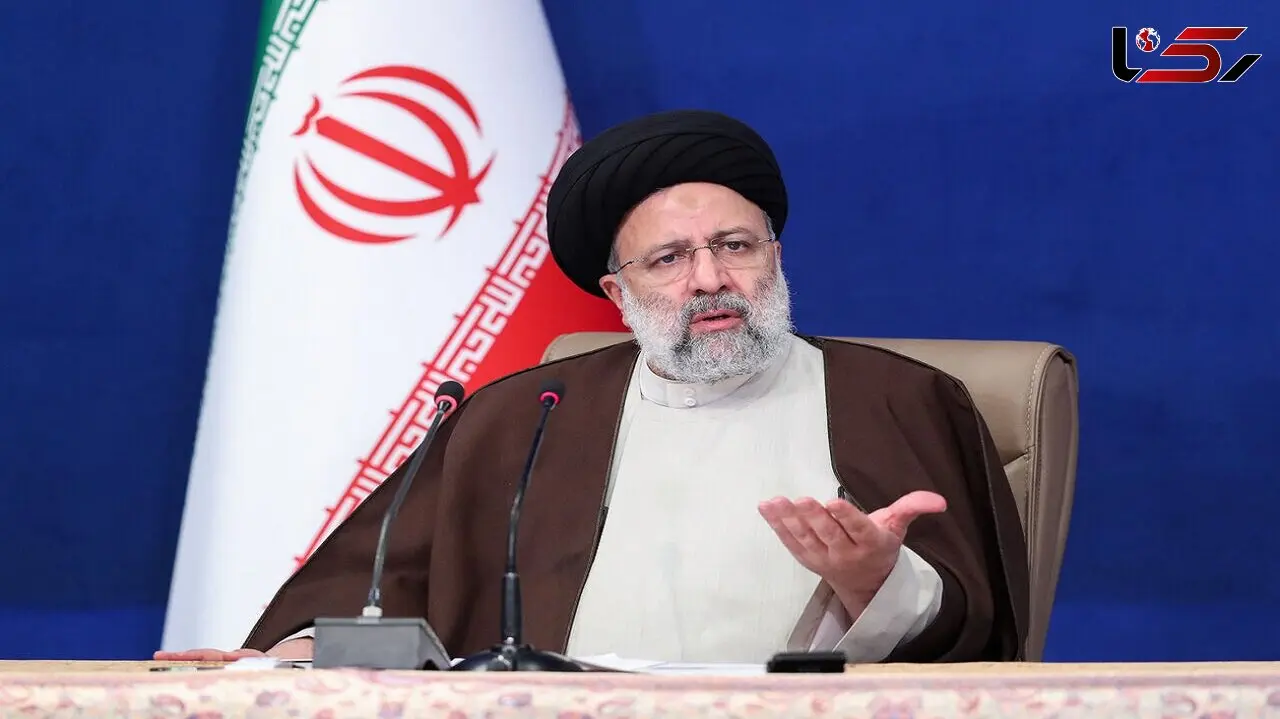 رئیس جمهور: ثبات اقتصادی، حمایت از تولید و تامین معیشت مردم باید محور اصلی بودجه باشد
