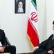 الهام علی‌اف: اگر کمک ایران نبود مردم ما از گرسنگی مرده بودند! + فیلم