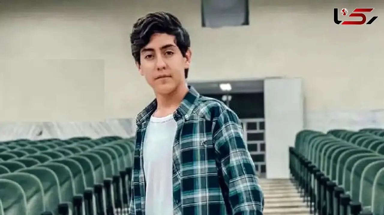 فیلم آواز باشکوه مجید معظمی ستاره عصر جدید بعد سالها ... /  با خوندنش دل همه رو برد / چه پشت لبی سبز کرده