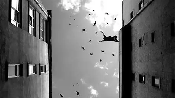 خودکشی نوعروس 15 ساله تهرانی از ترس بی آبرویی با فیلم خصوصی اش!