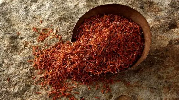 زعفران؛ طلای خوشبو برای حافظه و آرامش اعصاب