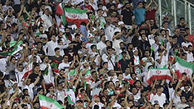 اعلام سهمیه و قیمت بلیت دیدارهای ایران در جام جهانی