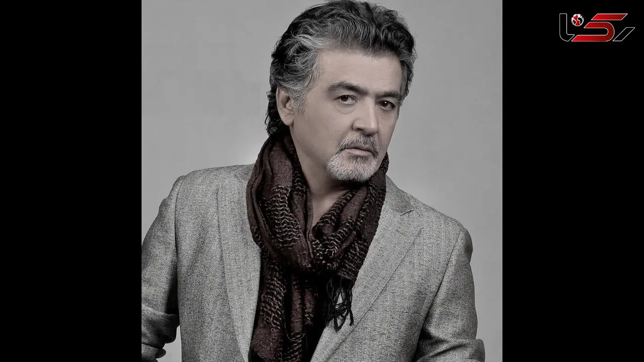 بازیگران پیشکسوت از دنیا بروند، خیال بعضی‌ها راحت ‌می‌شود 