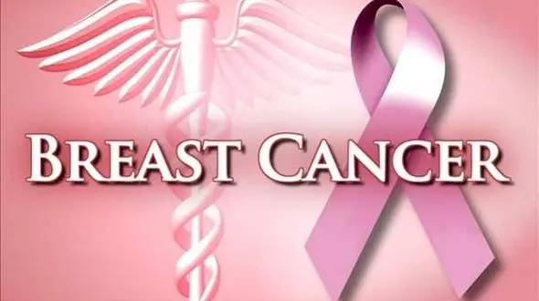 یوگا و تاثیر شگفت انگیز آن بر سرطان سینه 