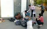 هر خانواده در منطقه 12 تهران، دارای پزشک خانواده می شود/کرونا بر آسیب های منطقه 12 افزود