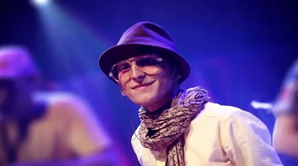 دانلود آواز باشکوه مرتضی پاشایی ! /  با نام«متاسفم»