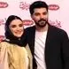 فیلم آواز شاد /  سینا مهراد چنان شیک و مردونه تو عروسیش رقصید که عروس براش غش کرد