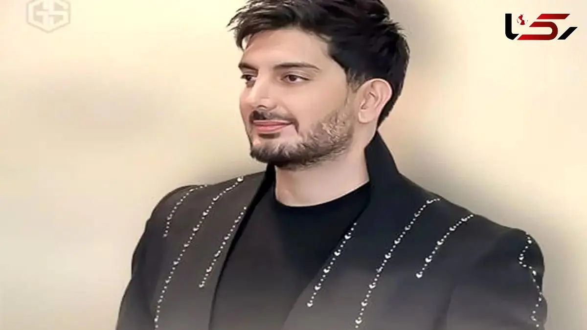 فیلم آواز احساسی / بگردم فرزاد فرزین تو کنسرت برا رفیق از دست رفتش جوری گریه کرد دلت میگیره