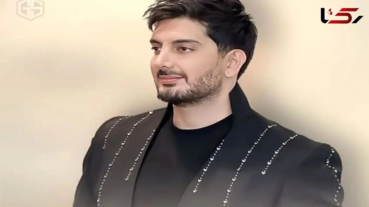 فیلم آواز احساسی / بگردم فرزاد فرزین تو کنسرت برا رفیق از دست رفتش جوری گریه کرد دلت میگیره