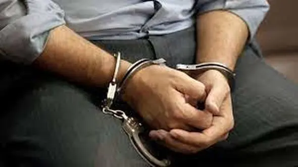 انتقام خواستگار کینه جو از زن رستوران‌دار