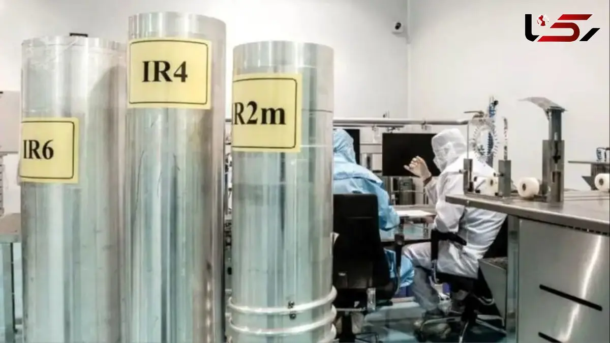 بازرسان آمریکایی آژانس هم به ایران بازمی گردند؟