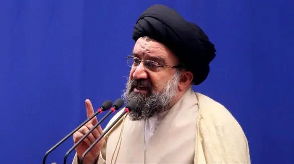 ولیعهد آل سعود گفته جنگ را به تهران می کشیم؛ بچه تر از این هستید
