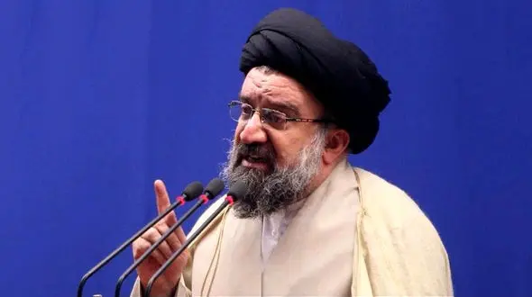 ولیعهد آل سعود گفته جنگ را به تهران می کشیم؛ بچه تر از این هستید