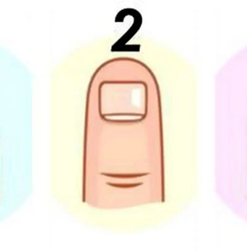 ناخن 2