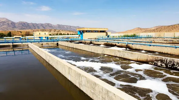 پایان استفاده شهرداری‌ ها از آب شرب / آب متعارف برای صنایع؛ موقت و غیر رایگان