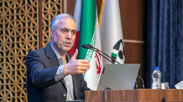 تشریح فعالیت مراکز امید و زندگی/ معتادان در مراکز امید و زندگی مورد قضاوت قرار نخواهند گرفت