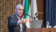 تشریح فعالیت مراکز امید و زندگی/ معتادان در مراکز امید و زندگی مورد قضاوت قرار نخواهند گرفت