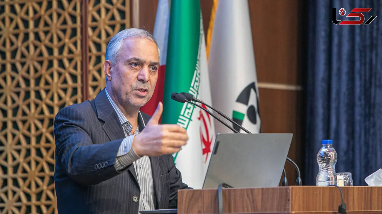 تشریح فعالیت مراکز امید و زندگی/ معتادان در مراکز امید و زندگی مورد قضاوت قرار نخواهند گرفت