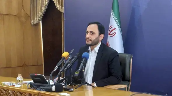 توضیحات جدید سخنگوی دولت درباره طرح یارانه بنزین