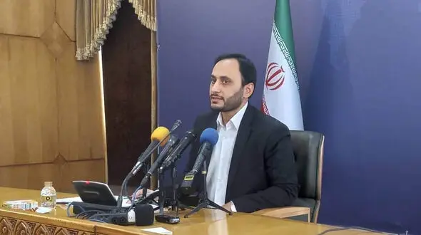 توضیحات جدید سخنگوی دولت درباره طرح یارانه بنزین