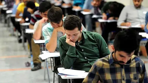 زمان انتشار نتایج اولیه کنکور ۱۴۰۳ اعلام شد