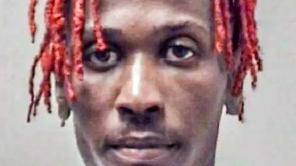 قتل وحشتناک کودک 2 ساله به دست ناپدری بی رحم + عکس