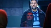 بررسی قسمت اول سریال اعتراف می‌کنم با هنرنمایی حامد بهداد و پوریا پورسرخ