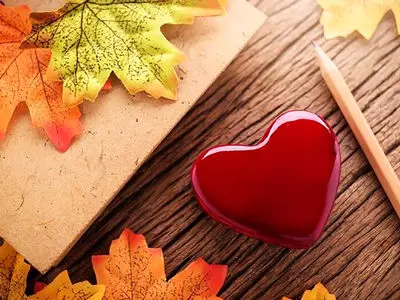 اول فکر می کردم عشق کافیست برای زندگی با شوهرم که بچه نمیخواست ! / بعد عاشق دخترم شدم و شوهرم تاب نیاورد 