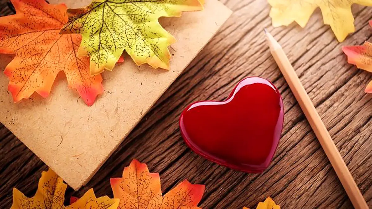 عاشقی نامتعارف همسر مدیرعامل سرشناس به یک آقای بازیگر / اشتباهی که بخیر گذشت