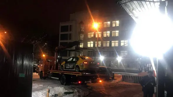 حمله مسلحانه به کافه آذربایجانی ها + جزئیات و عکس 