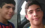 جزئیات خودکشی کولبر نوجوان به خاطر توقیف قاطرها در پاوه + فیلم گفتگو عکس