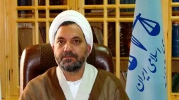 فوری / خبرنگار صدا و سیما بخاطر خبر گربه خوری در سیستان و بلوچستان تحت تعقیب قضائی قرار گرفت