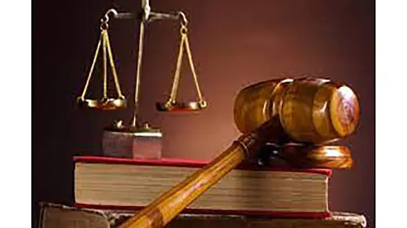 مجازات حیرت انگیز 7 مجرم  توسط قاضی میاندوآبی ! / دانش آموزان پدر زندانی شاد شدند !