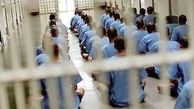 نیکوکار تهرانی بدهی ۲۰ زندانی نیازمند را پرداخت کرد 