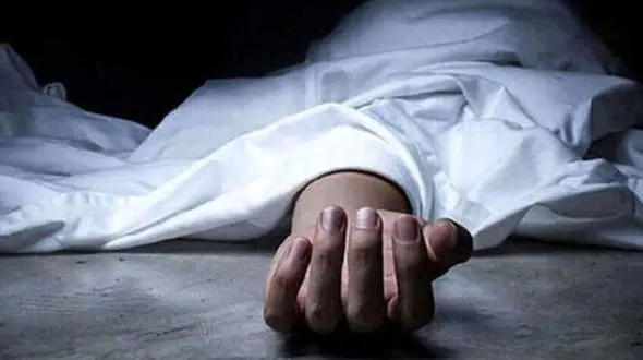 راز مرگ تلخ کیمیا 18 ساله در شمال تهران فاش شد + جزییات