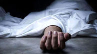 خودکشی سوزناک مرد آتشین در خانه اش در پردیس / پلیس فرشته نجات شد