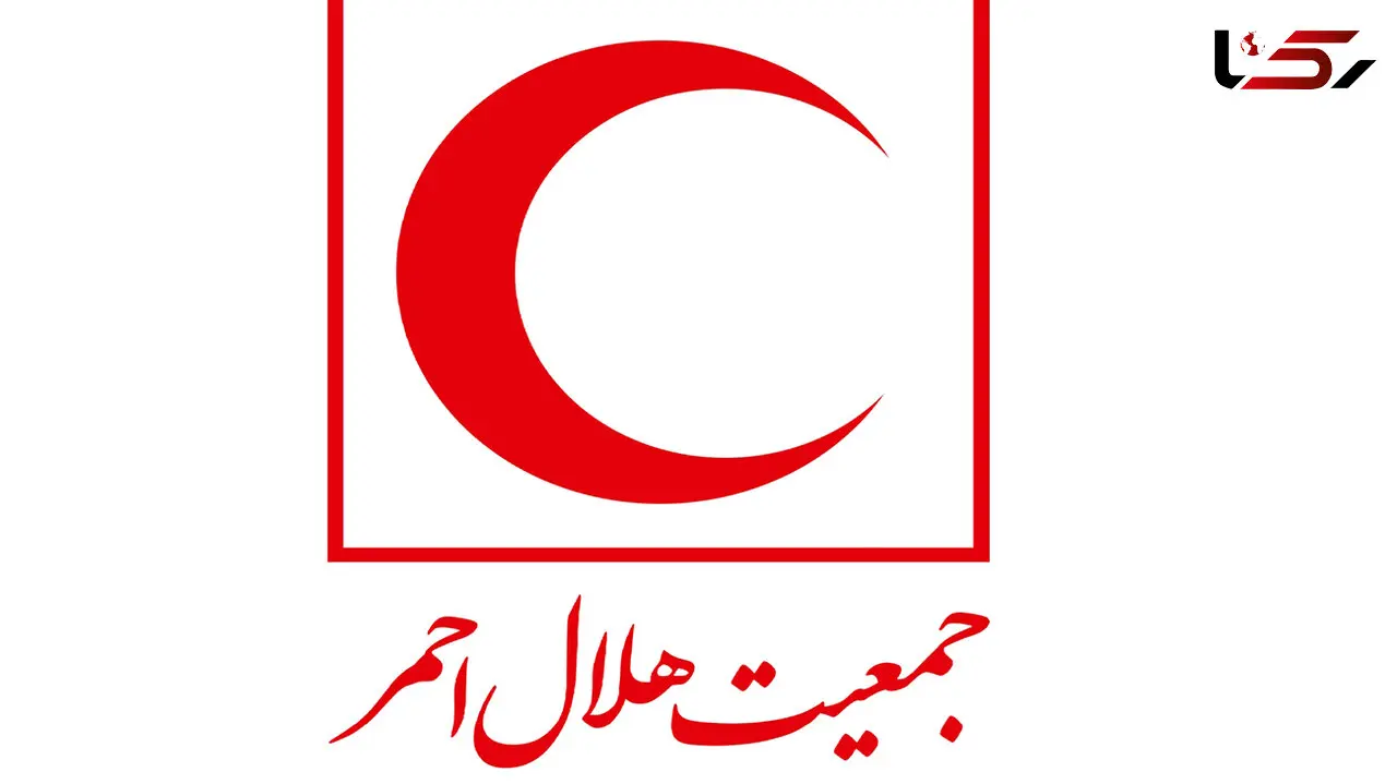 اسارت 3 جوان کرمانشاهی در کوه ملاورد