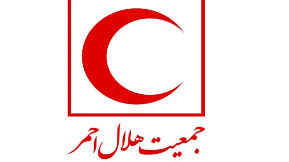 اطلاعیه شماره ۳ درباره سقوط هلیکوپتر رییس جمهور در ورزقان